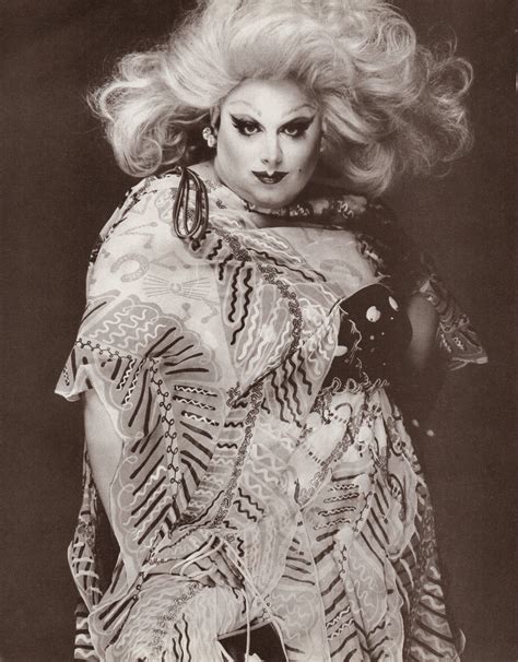 divine actress|divine actor drag queen.